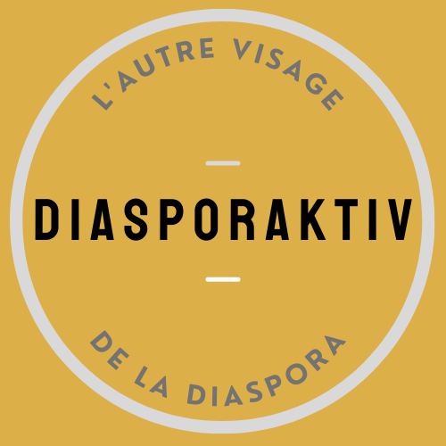 DiasporaKtiv